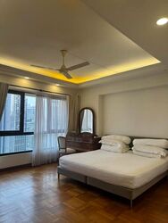 Yong An Park (D9), Condominium #617150221